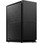 ネットワーク接続ハードディスク(NAS)2ドライブモデル HDL2-TAシリーズ