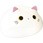 もぐっちみーたん