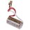 バッテリ Battery CMINIH/C200H PLC用