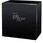 フィルムコンデンサ 600V dc 90μF ±10%