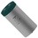 フィルムコンデンサ 1500V dc 230μF 10% 1袋 5個入