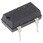 フォトカプラ スルーホール実装 MOSFET出力 TLP241A TP1 F O 1袋 5個入