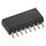 フォトカプラ 表面実装 チャンネル数：1 トランジスタ出力 TLP293-4 GB E T 1袋 10個入