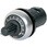 ポテンショメーター 2.2kΩ 0.5W