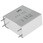 ポリプロピレンフィルムコンデンサ 650V dc 10μF 5%
