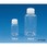PCテクノボトル 広口 500mL