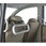 車内の手すり2