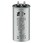 ポリプロピレンフィルムコンデンサ 460V dc 6μF ± 5%