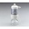 純水製造装置 Milli-Q(R)用最終フィルター Biopak(R)