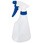 逆さボトルスプレー 450mL