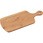 TAKE-WARE 角型カッティングボード