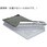 SureSeal AL Pierceable BMPCR-AS-200シリーズ