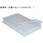 SureSeal qPCR BMUC-500シリーズ
