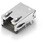 Transformer LAN THT 10G Base-T 1x1 up ET 1セット 40個入
