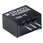 TSR 1E 非絶縁型DC-DCコンバータ 3.3V dc Output 1000mA