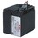 UPSバッテリパック 152 x 173 x 183mm
