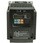 インバータ 3G3MX2 400 V ac 3 kW ACモータ