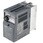 インバータ FR-D720S 230 V ac 0.4 kW ACモータ