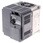 インバータ FR-D720S 230 V ac 2.2 kW ACモータ