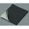 マグネットシート45×50t0.8テープ付