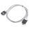 ケーブル Cable XW Series用