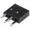 コネクタ コネクタ EE-PSX303N EE-PSX403N EE-SPW311 EE-SPW411 EE-SPY31 EE-SPY41 EE-SX47 EE-SX67A EE-SX67P