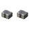 コモンモードチョークコイル DLM0Q 12. Ω 1セット 50個入