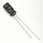 コンデンサ 3.3μF 50V dc 1袋 10個入