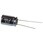 コンデンサ 1800μF 6.3V dc 1袋 10個入