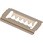 (MB325)CLIP