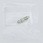 (MB928)SCREW，BLEED