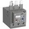 サーマルリレー 6 A 440 V dc、600 V dc