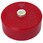 715C 30KVDC 940PF ±20% N4700 7213 e4