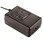 AC/DCコンバータ 100 → 240 V ac 出力タイプ：12V 1A Output