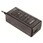 AC/DCコンバータ 100 → 240 V ac 出力タイプ：12V 2A Output