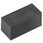 AC/DCコンバータ 5V dc 600mA 3W