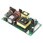 AC/DCコンバータ 48V dc 2.08 A 3.1 A 150W
