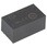 AC/DCコンバータ 48V dc 210mA 10W