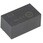 AC/DCコンバータ 5V dc 2000mA 10W