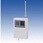 AC100V/DC10-30V 中継機