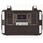AC100V・DC12V・USBポータブル電源