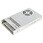 AC-DC電源 15V 21.4A 320W
