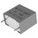 AEC-Q200 フィルムコンデンサ 1 kV dc 600 V ac 39nF ±5% 1袋 500個入
