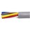 Control Cable 9芯 0.35 mm2 シールド無 22 AWG 1巻 305m入