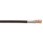 Control Cable 14芯 0.08 mm2 シールド有 28 AWG 1巻 30m入