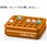 CoolRack M30 1.5ml/2mlx30本 BCS-108シリーズ