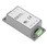 DC-DCコンバータ Vout：24V dc 18→ 75 V dc 10W