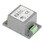 DC-DCコンバータ Vout：24V dc 18→ 75 V dc 6W