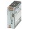 DC-DCコンバータ Vout：24V dc 29→ 57.5 V dc 0.002kW