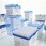 epT.I.P.S. ラック Biopur 0.2-5mL 1セット 120本入